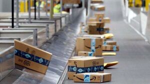 Explained: What you need to know about Amazon.ie launching next year Explained: What you need to know about Amazon.ie launching next year