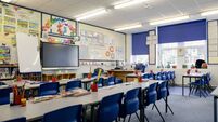 Seven new special classes approved for County Roscommon schools 