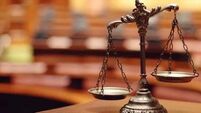 Cork drug dealer who claimed he was hunting rabbits loses sentence appeal