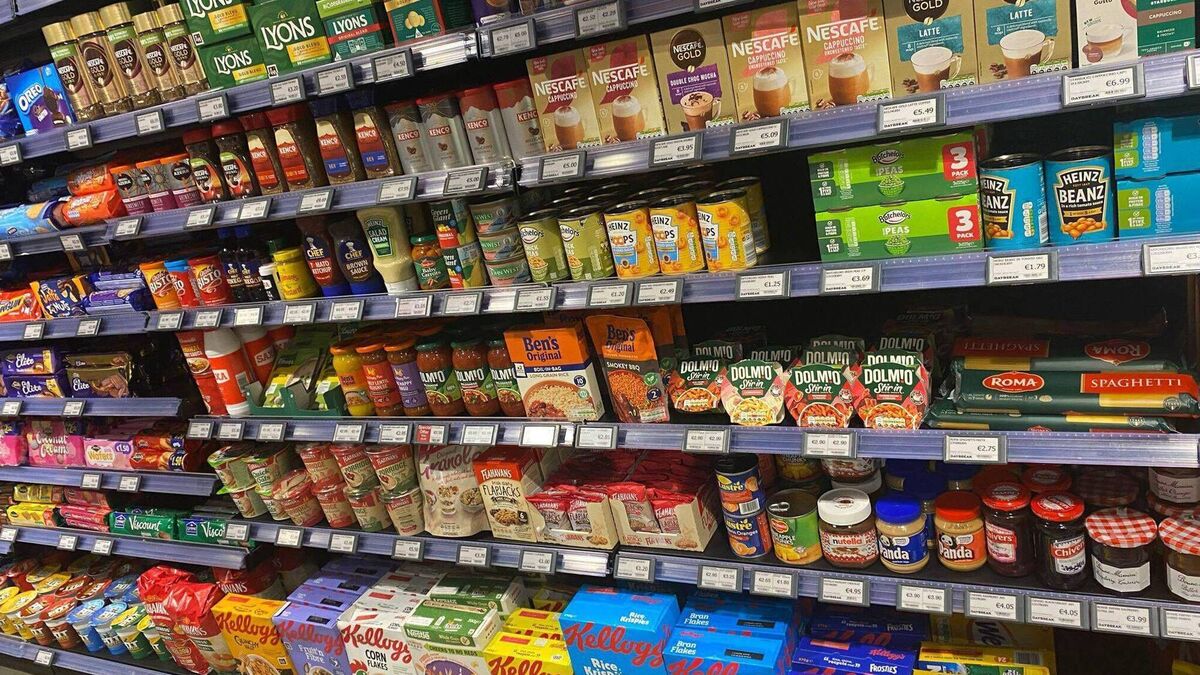 Job losses as County Roscommon business announces that it is closing