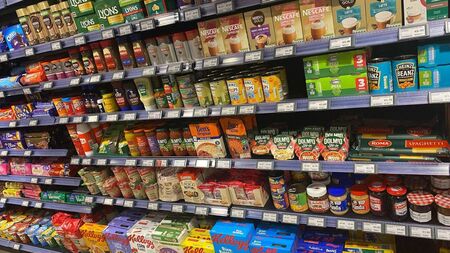 Job losses as County Roscommon business announces that it is closing