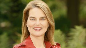 County Roscommon woman appointed to Safefood's advisory board 