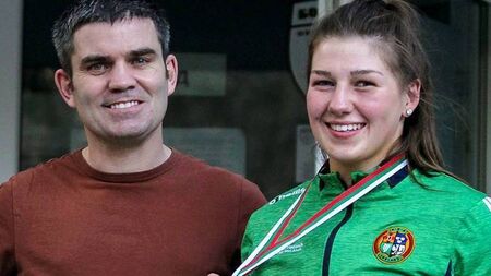 Dunne blasts decision in O’Rourke fight as ‘disgraceful’