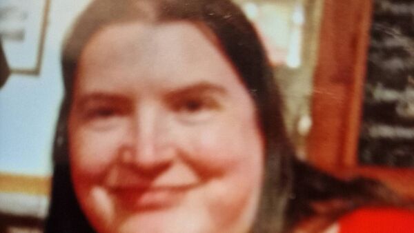 Gardaí appeal for whereabouts of missing Sligo woman