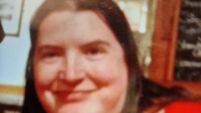 Gardaí appeal for whereabouts of missing Sligo woman