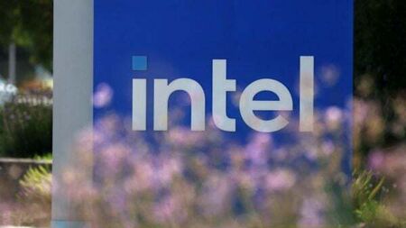Intel jobs cuts 15% of workforce amid concerns for Irish jobs