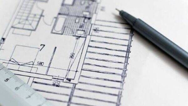 Plans for new supermarket in County Roscommon rejected by An Bord Pleanála