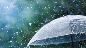 Washout forecast for bank holiday weekend, Saturday to be driest Washout forecast for bank holiday weekend, Saturday to be driest