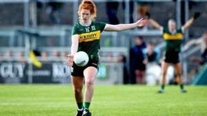 GAA preview: Kerry and Galway aim to end long wait for All-Ireland GAA preview: Kerry and Galway aim to end long wait for All-Ireland