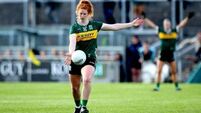 GAA preview: Kerry and Galway aim to end long wait for All-Ireland