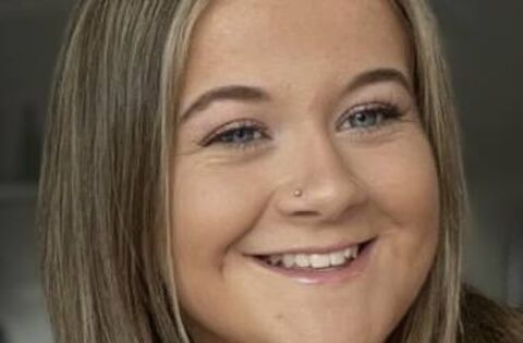 Meet the Roses - stage set for Rose of Castlerea selection night - News - Roscommon Herald