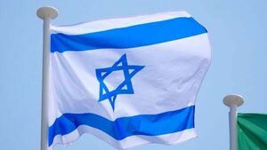 Irish citizens advised against travel to Israel or Lebanon Irish citizens advised against travel to Israel or Lebanon