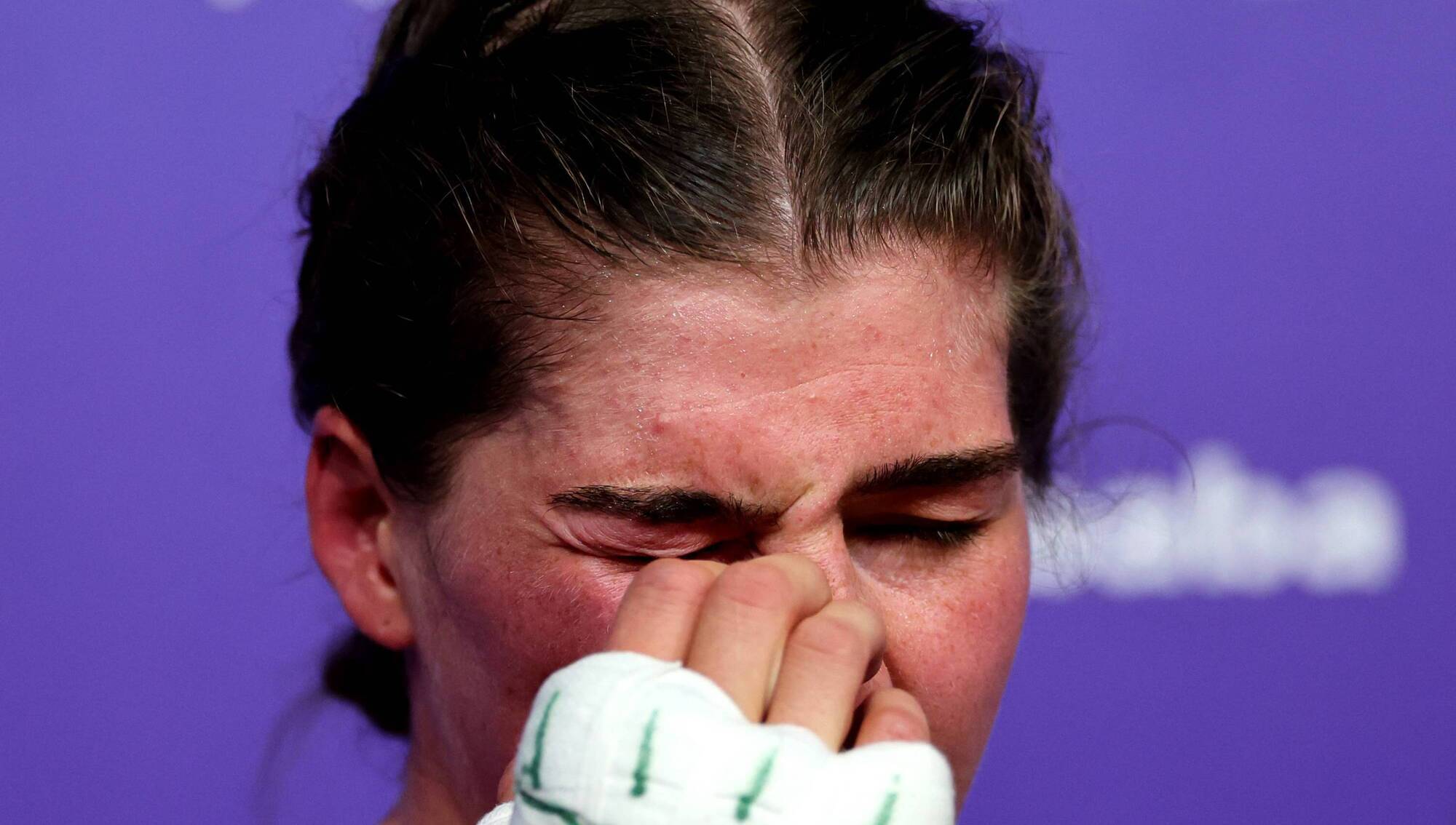 Fallon's Town Talk: Local interest adds to the excitement of the Olympics