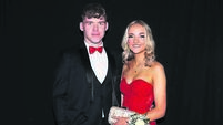 Strokestown Debs gallery continued