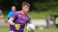 First Herald Senior Team of the Week announced