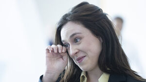 Roscommon woman Tori Towey believed she had ‘no way out’ Roscommon woman Tori Towey believed she had ‘no way out’