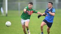 First Intermediate Team of the Week revealed