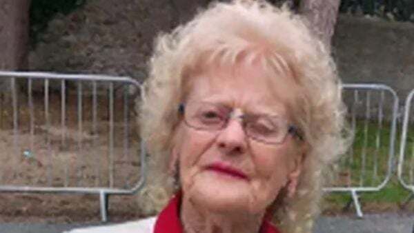 Two people arrested in connection with death of Tipperary woman