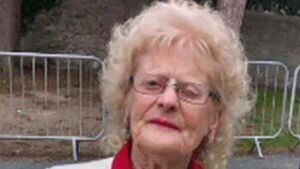 Two people arrested in connection with death of Tipperary woman Two people arrested in connection with death of Tipperary woman