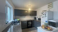 Bank Gardens property on the money in Roscommon