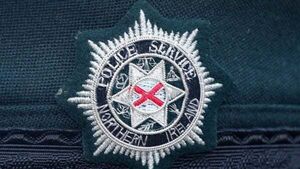 Some 20 police officers injured in violent disorder across Northern Ireland Some 20 police officers injured in violent disorder across Northern Ireland