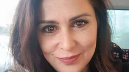 Irishman shot dead by police in Malta after allegedly murdering his ex-partner