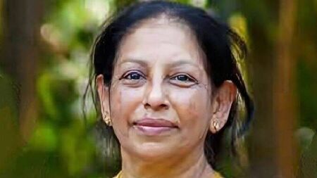 Funeral details of healthcare professional announced 