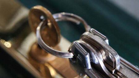 Government urged to target 'above the shop' homes to help with housing crisis