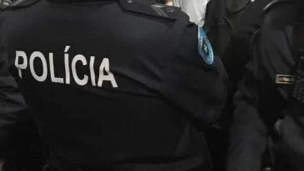 Police investigating alleged rape of Irish woman in Portugal