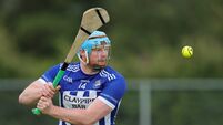 Details for Roscommon Senior Hurling Championship quarter-finals and semi-finals confirmed 