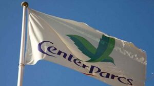 Center Parcs in Longford record average weekly revenue of €1.85m