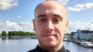 Tributes paid to talented local pool player who brought ‘life and joy’ to the game he loved