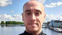 Tributes paid to talented local pool player who brought ‘life and joy’ to the game he loved
