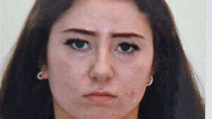 Gardaí seek assistance in locating missing Westmeath teenager Gardaí seek assistance in locating missing Westmeath teenager