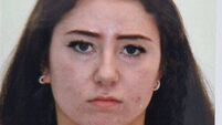 Gardaí seek assistance in locating missing Westmeath teenager 