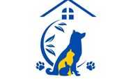 Roscommon SPCA raffle launched