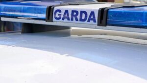 Man dies in two vehicle road traffic collision in County Roscommon