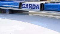 Gardaí investigate break-in at Roscommon pub