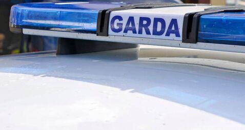 Gardaí investigate break-in at Roscommon pub