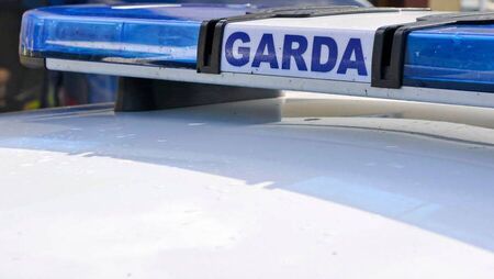 Gardaí investigate break-in at Roscommon pub