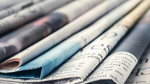 Roscommon Herald Deputy Editor and photographer nominated for Local Ireland Media Awards
