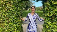 Roscommon Roses take to the stage tonight