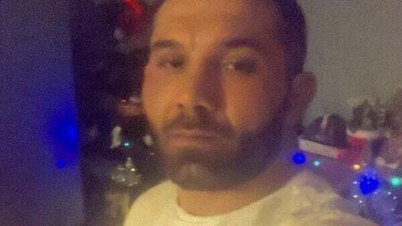 Woman dragged off Dublin street and sexually assaulted while walking to work, court hears