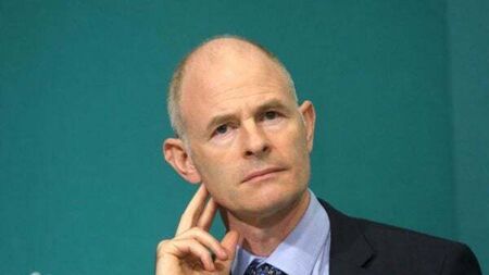 Green Party TD criticises plans to postpone Residential Zoned Land Tax