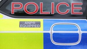 Racially-motivated arson attack on restaurant condemned as ‘deplorable’ Racially-motivated arson attack on restaurant condemned as ‘deplorable’