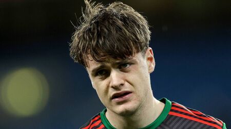 Roscommon star set to undergo surgery