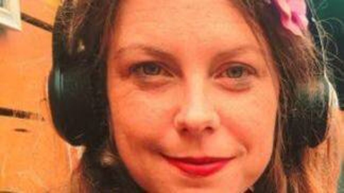 Gardaí seek public’s assistance in tracing whereabouts of missing Lanesboro woman