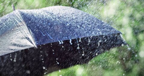 Storm Lilian to bring heavy rain to County Roscommon 