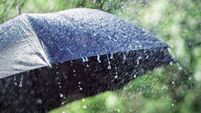 Storm Lilian to bring heavy rain to County Roscommon 