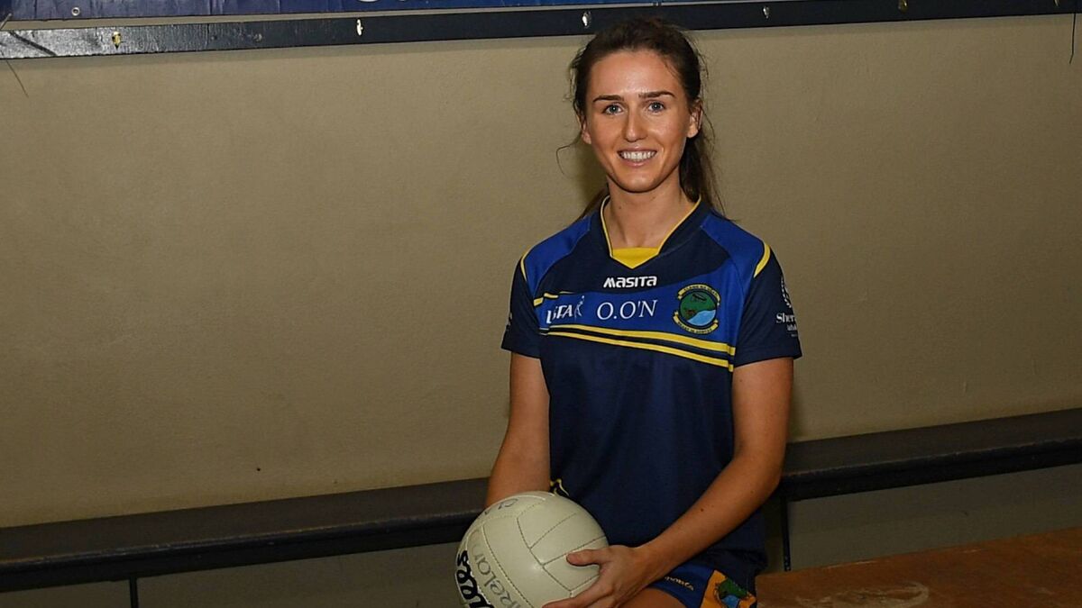 Picture in senior ladies’ football championship becoming clearer